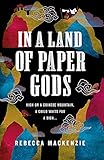 In a Land of Paper Gods