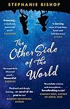 Amazon cover image