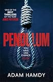 Amazon cover image
