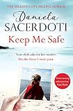 Amazon cover image