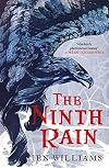 The Ninth Rain