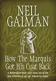 Amazon cover image