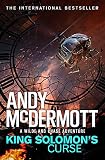 Amazon cover image