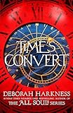 Times Convert