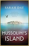 Mussolini’s Island