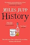 History