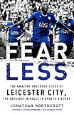Amazon cover image