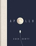 Apollo The Extraordinary Visual History Of The Iconic Space Programme