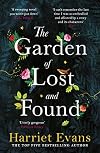 The Garden of Lost and Found