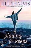 Amazon cover image