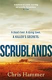 Scrublands