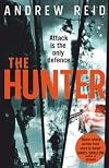 The Hunter