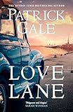 Love Lane