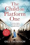 The Child on Platform One