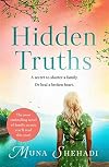 Hidden Truths