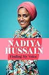 Finding My Voice