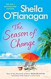 The Season of Change