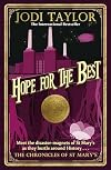 Hope for the Best