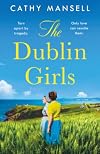 The Dublin Girls