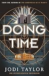 Doing Time