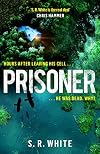 Prisoner