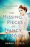 The Missing Pieces of Nancy Moon
