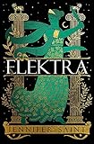 Elektra