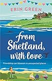 From Shetland, With Love