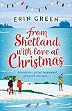 From Shetland, with Love at Christmas