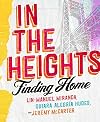 In The Heights: Original 2008 Broadway Cast Recording