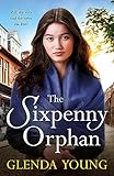 The Sixpenny Orphan