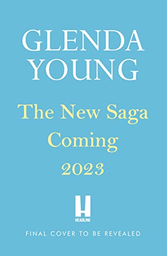 The Sixpenny Orphan cover