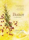 Butter: A Celebration
