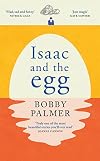 Isaac and the Egg