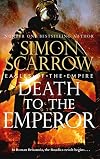 Death to the Emperor