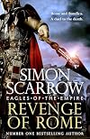 Revenge of Rome