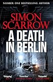 A Death in Berlin