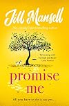 Promise Me