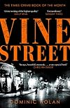 Vine Street
