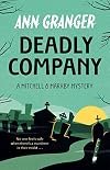 Deadly Company