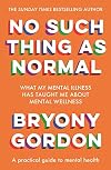No Such Thing as Normal: From the author of Glorious Rock Bottom