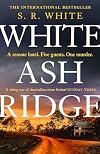 White Ash Ridge