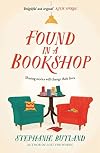 Found in a Bookshop