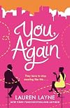 You Again