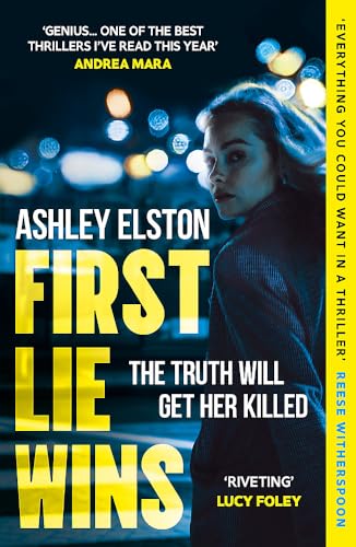 Book 12