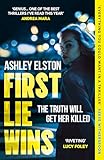 Amazon cover image