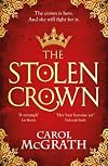 The Stolen Crown