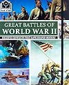 Great Battles Of WWII