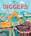 The Diggers