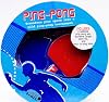 Ping Pong (Box)